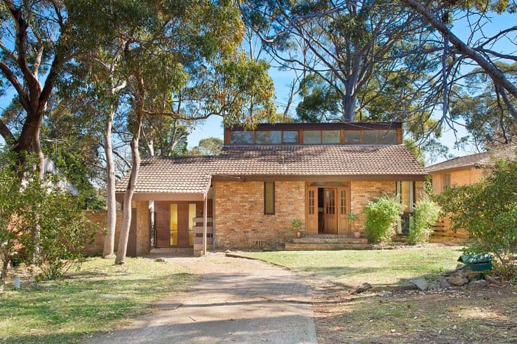 88 Melwood Avenue, KILLARNEY HEIGHTS NSW 2087, Killarney Heights - Thumbnail 5