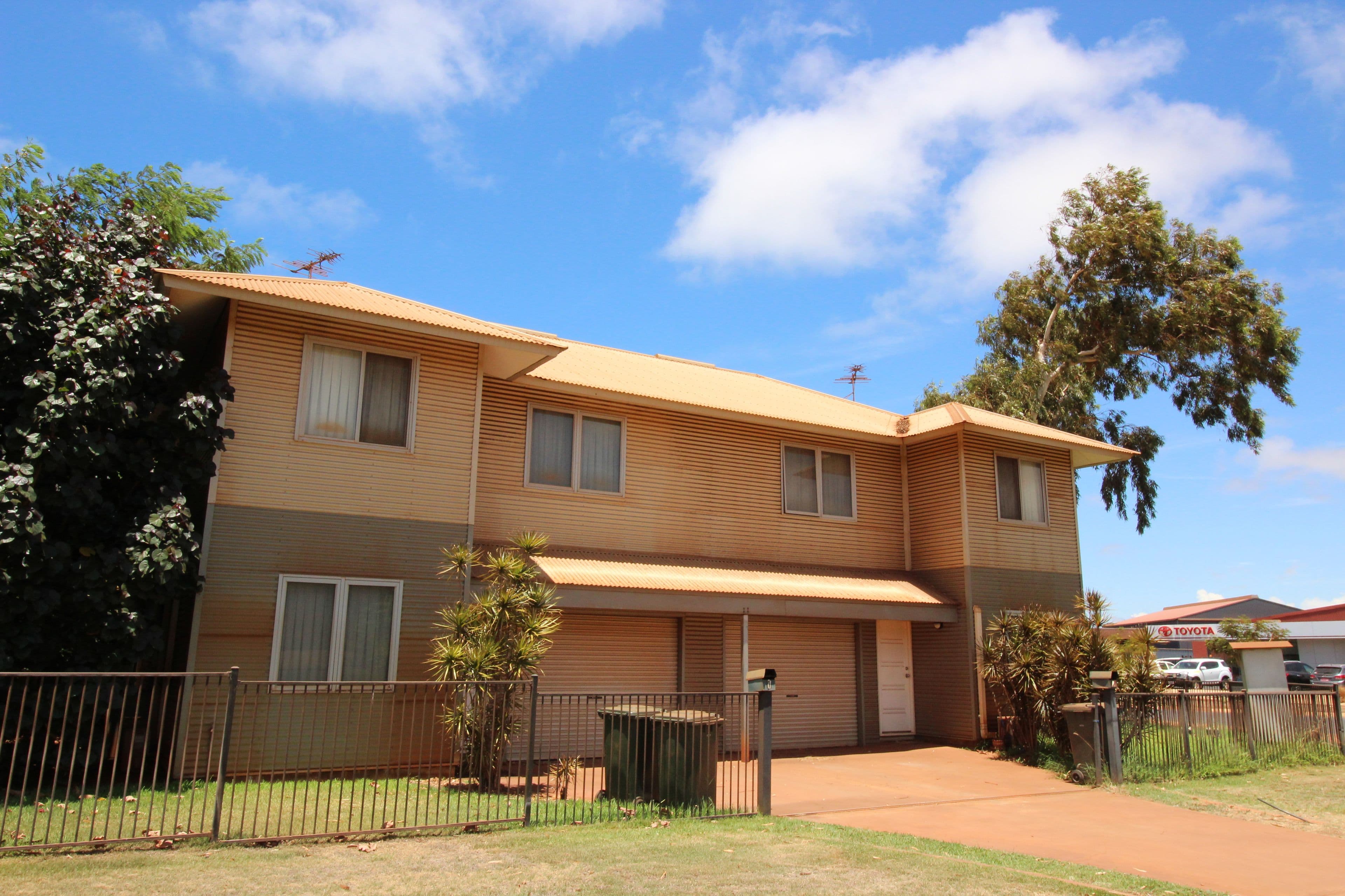 5B Mckay Street, Port Hedland WA 6721, Port Hedland - Image 1