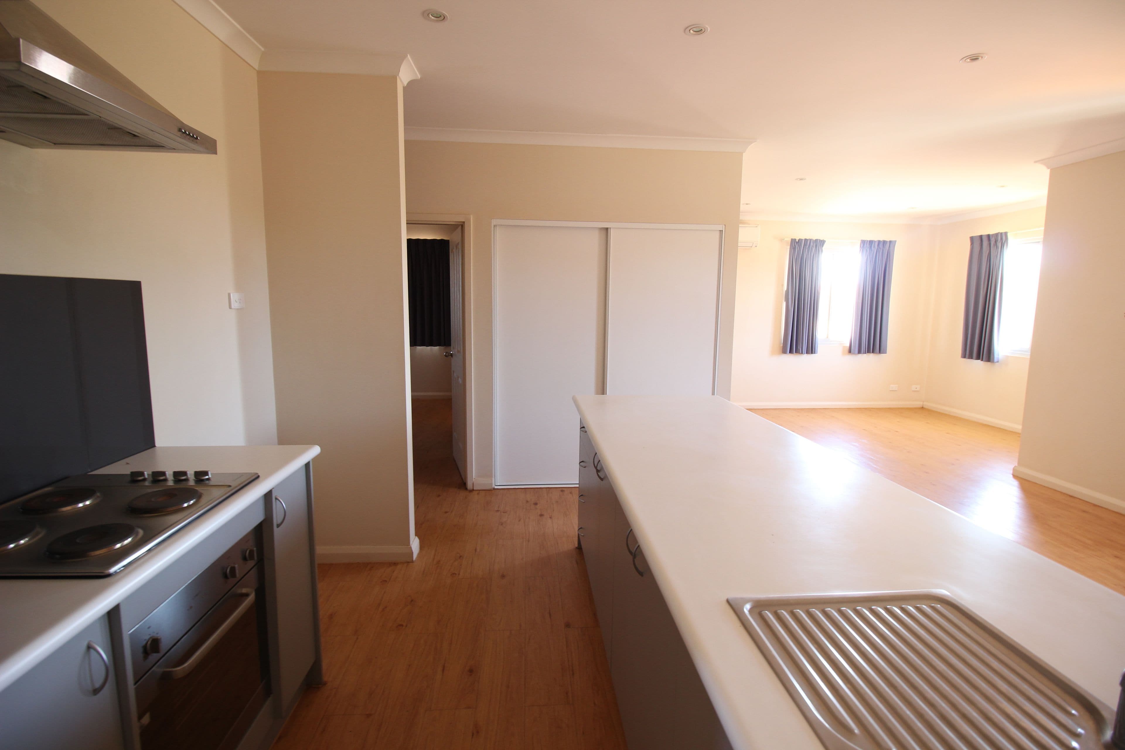 5B Mckay Street, Port Hedland WA 6721, Port Hedland - Thumbnail 2