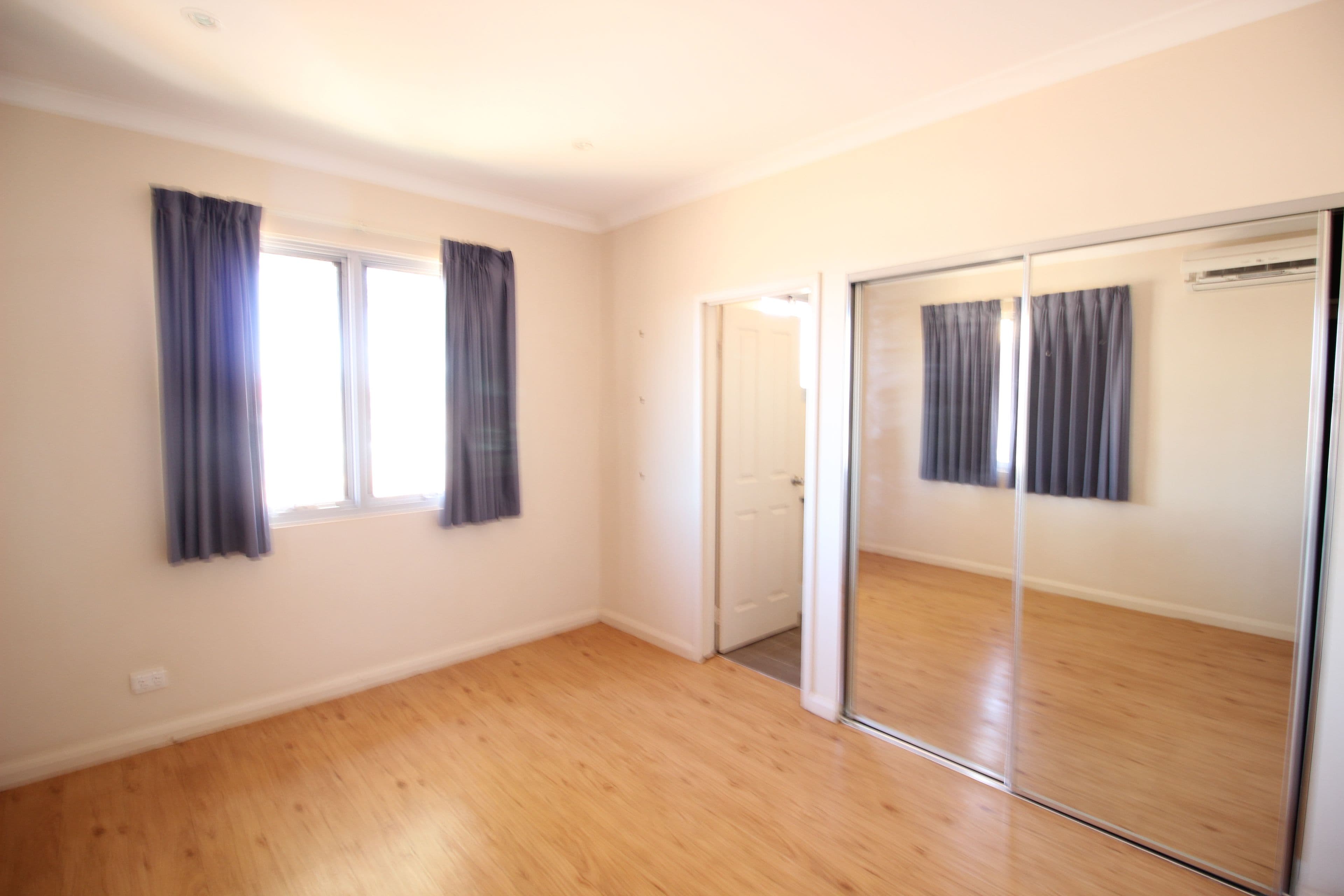5B Mckay Street, Port Hedland WA 6721, Port Hedland - Thumbnail 3
