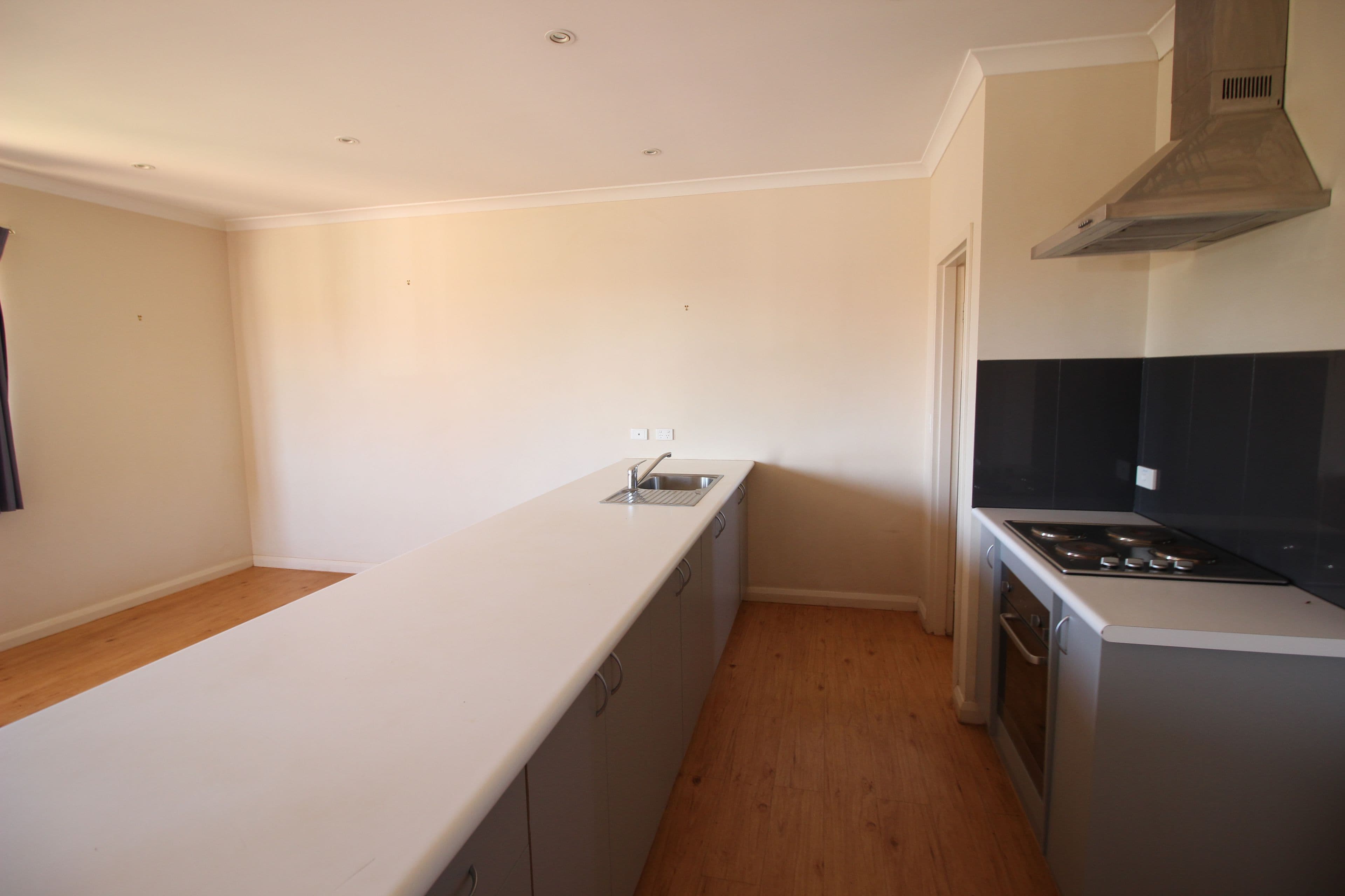 5B Mckay Street, Port Hedland WA 6721, Port Hedland - Thumbnail 4