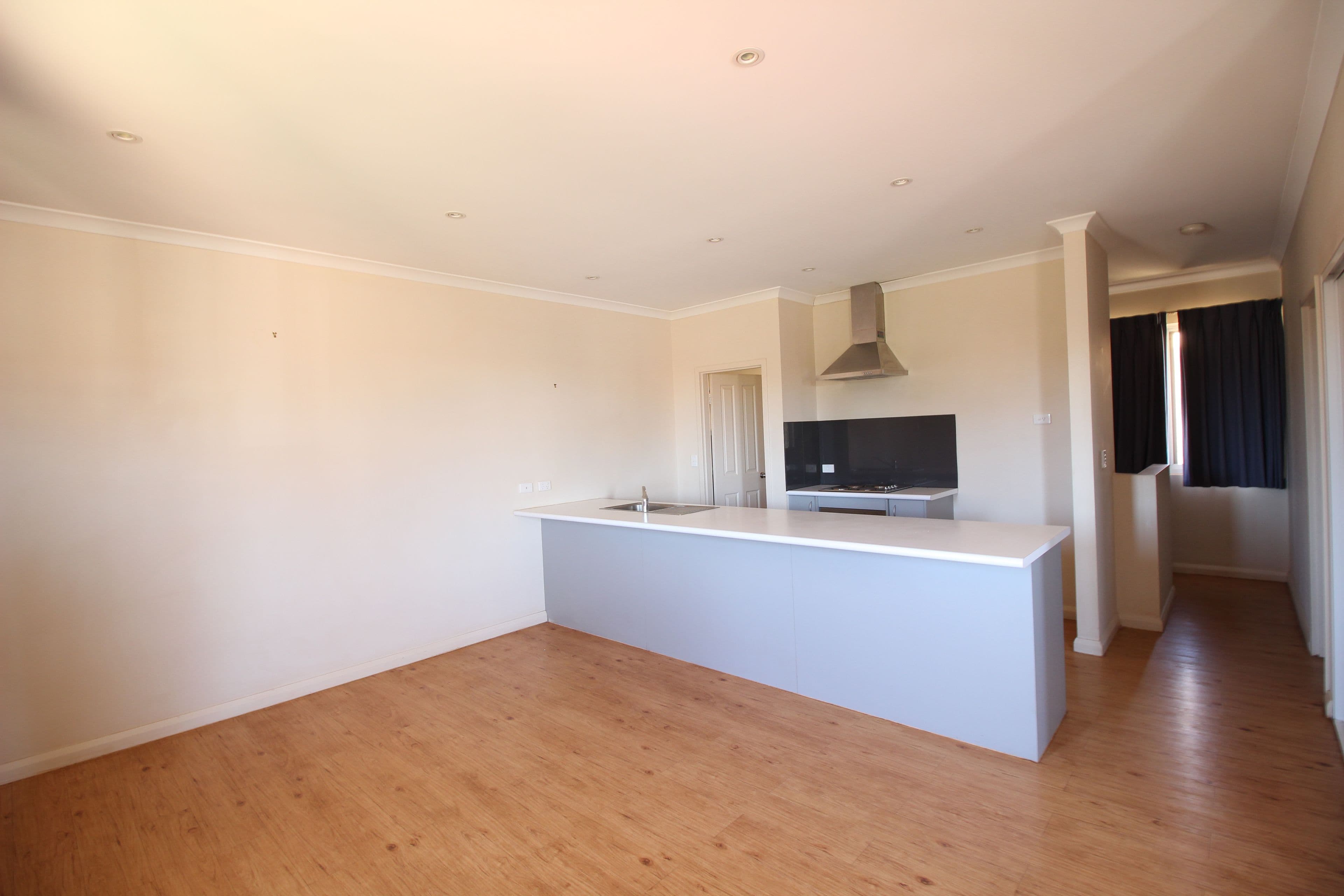 5B Mckay Street, Port Hedland WA 6721, Port Hedland - Thumbnail 5