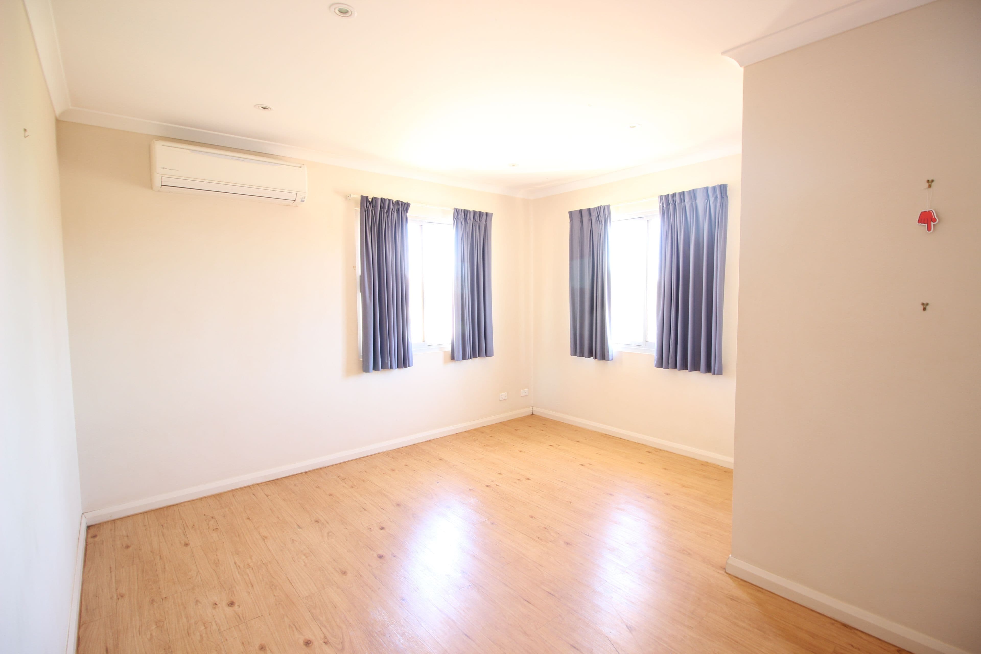 5B Mckay Street, Port Hedland WA 6721, Port Hedland - Thumbnail 6