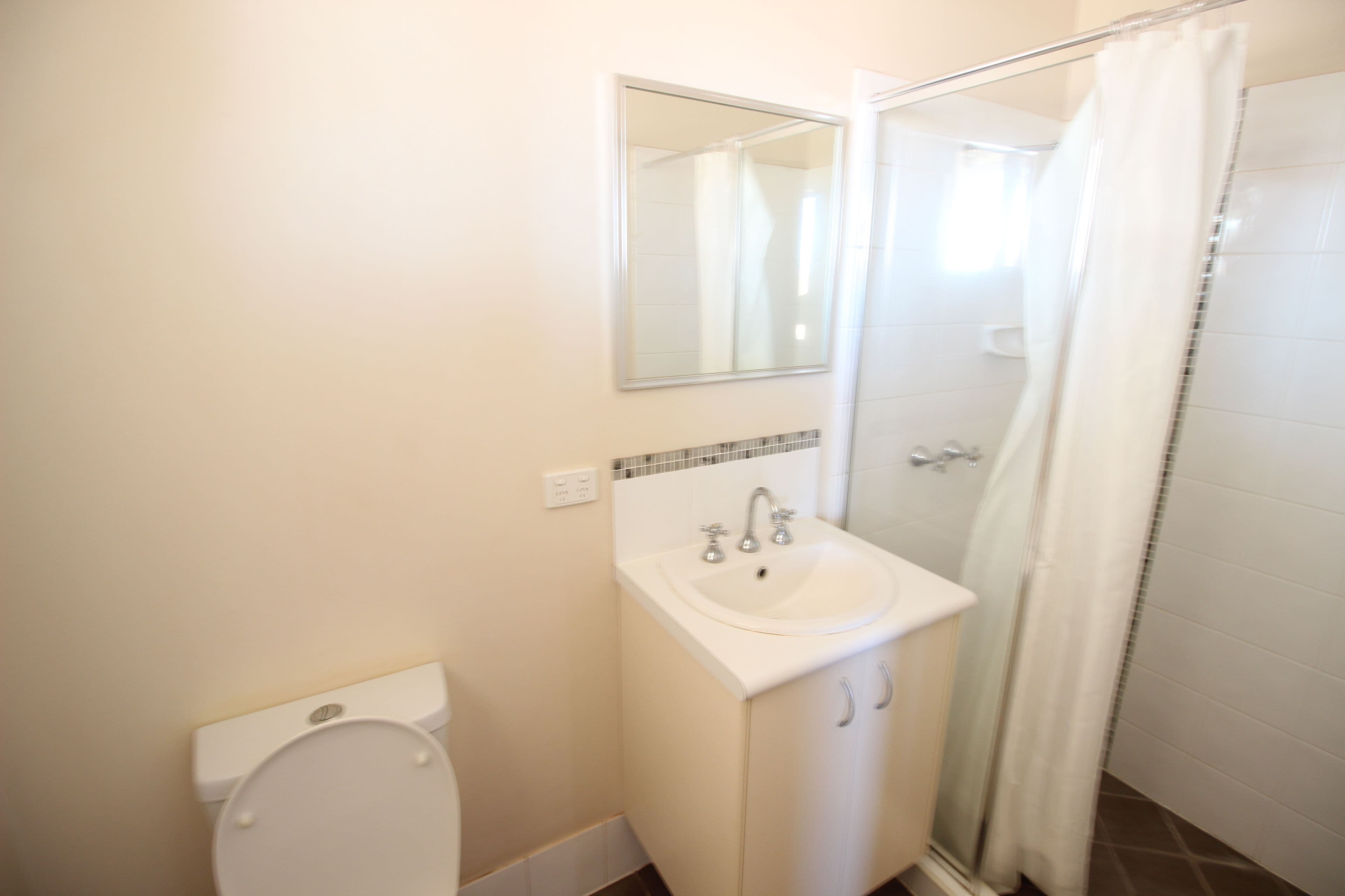 5B Mckay Street, Port Hedland WA 6721, Port Hedland - Thumbnail 7