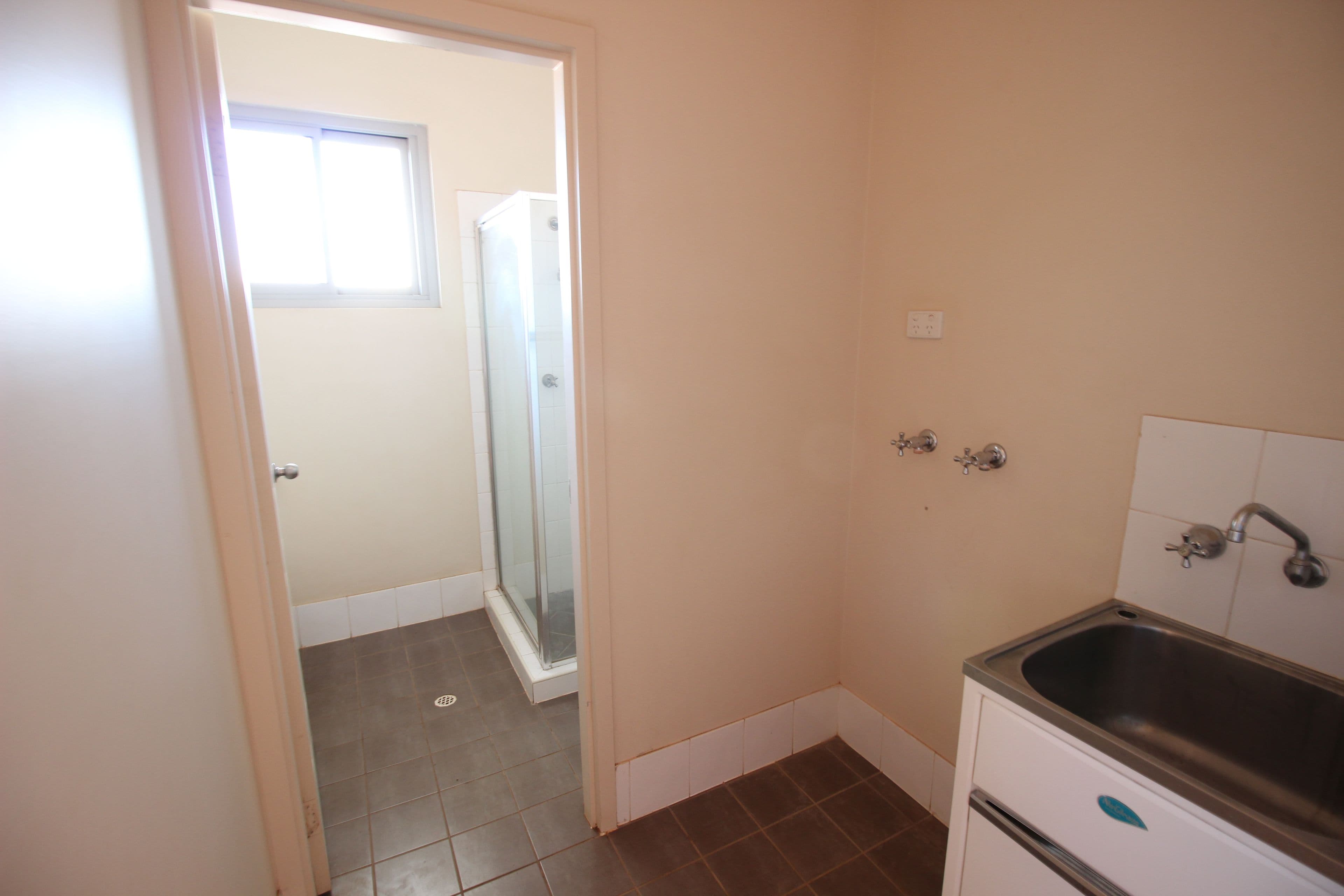 5B Mckay Street, Port Hedland WA 6721, Port Hedland - Thumbnail 8