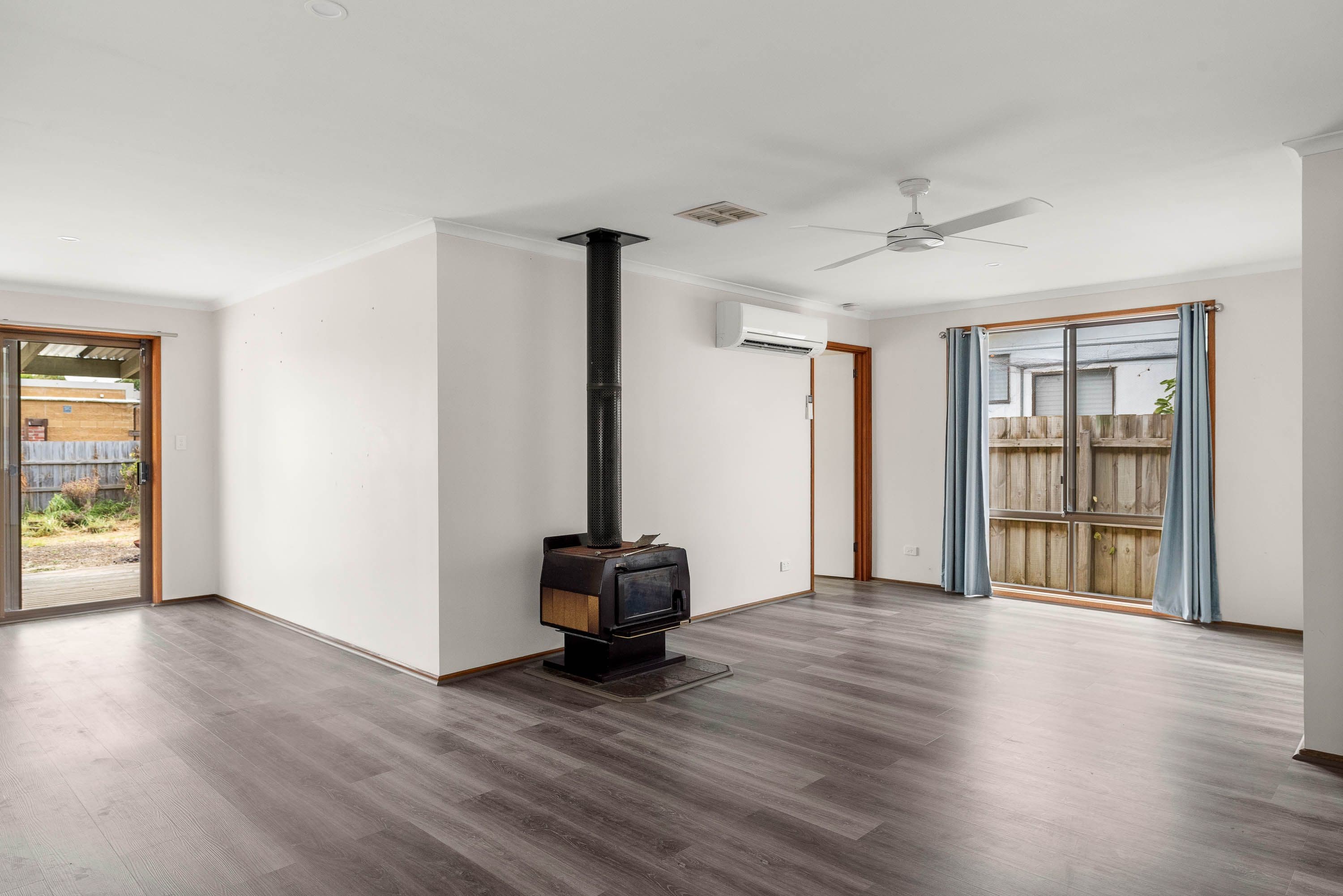 58 Happy Valley Drive, Sunset Strip VIC 3922, Sunset Strip - Thumbnail 2