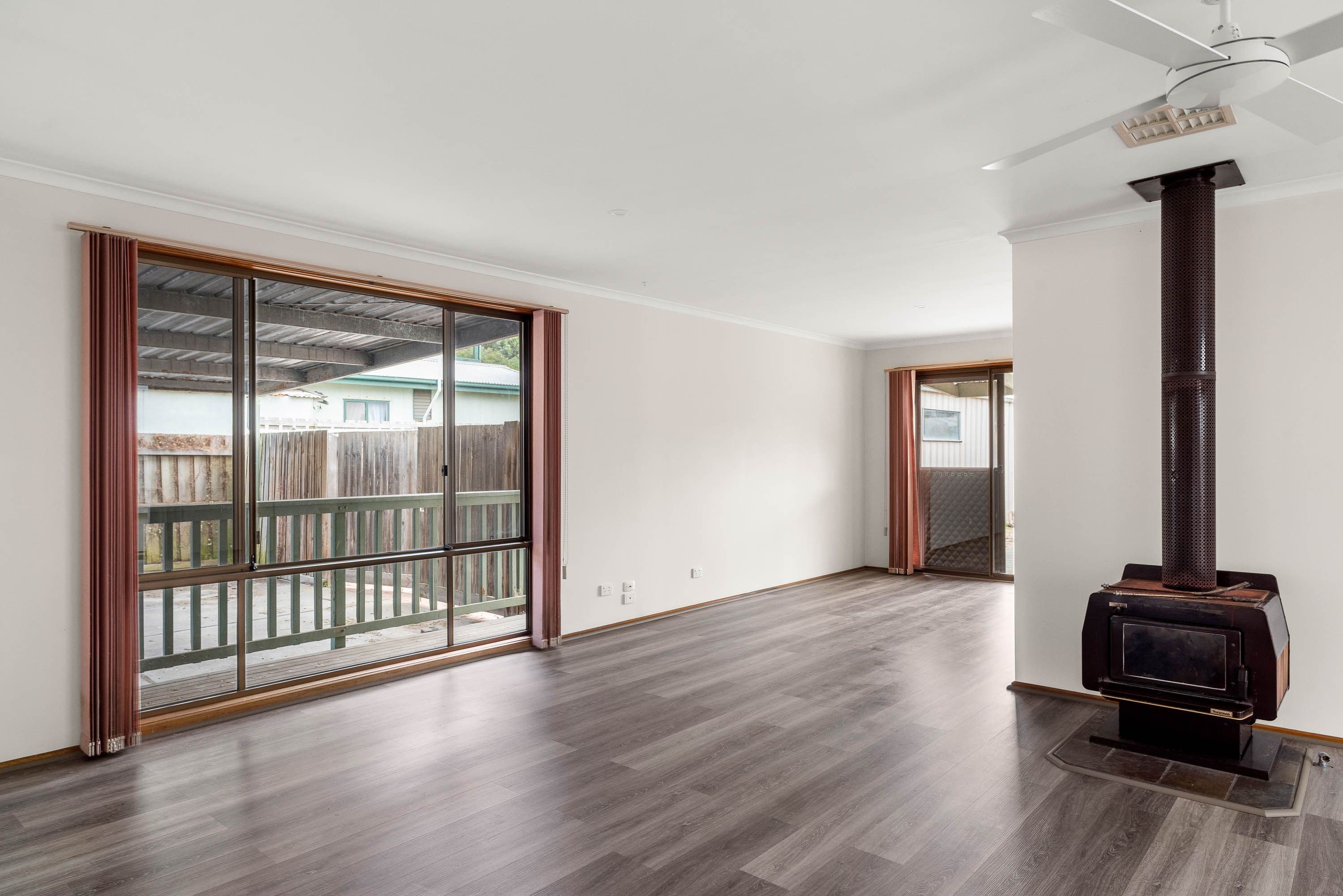 58 Happy Valley Drive, Sunset Strip VIC 3922, Sunset Strip - Thumbnail 3
