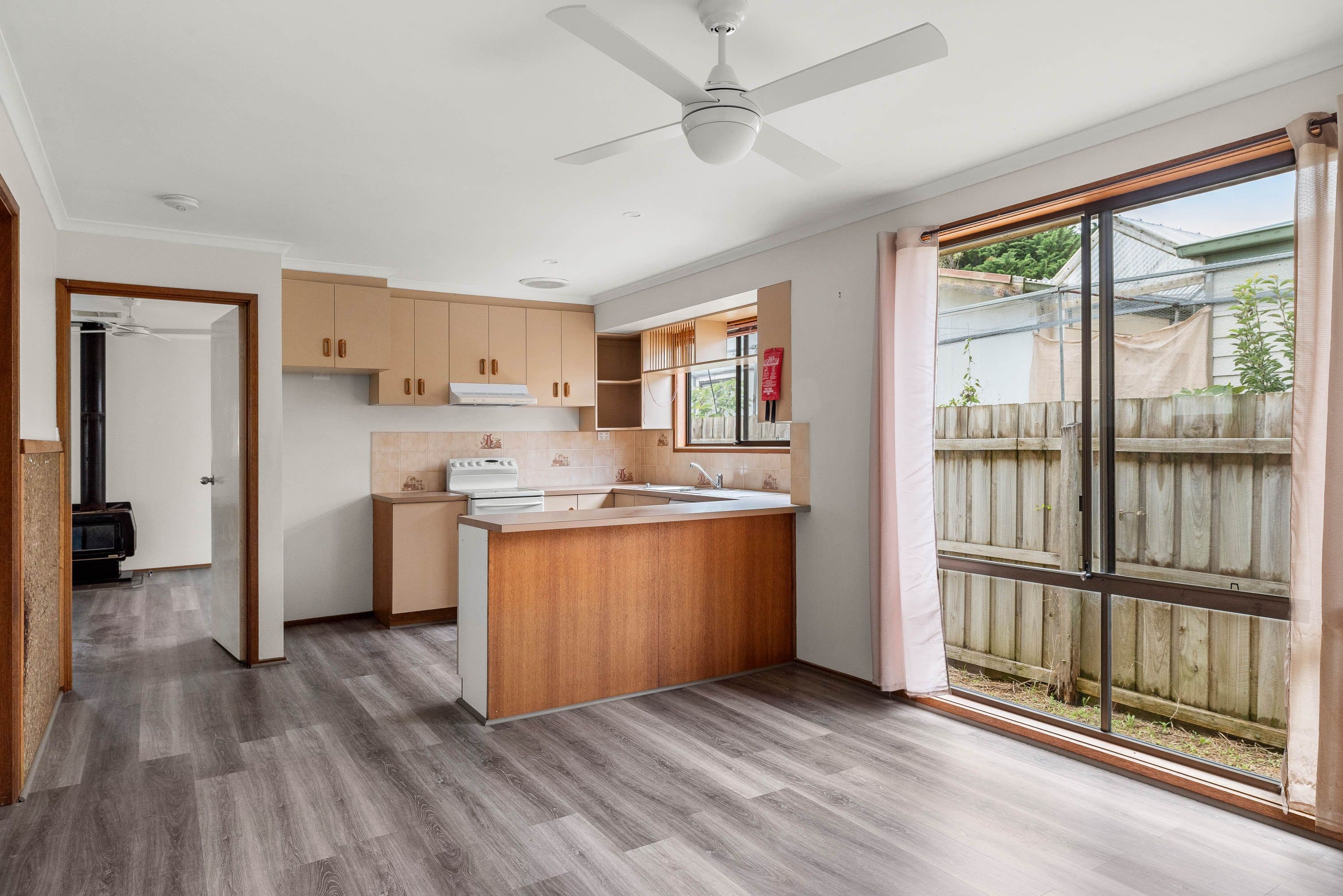 58 Happy Valley Drive, Sunset Strip VIC 3922, Sunset Strip - Thumbnail 4