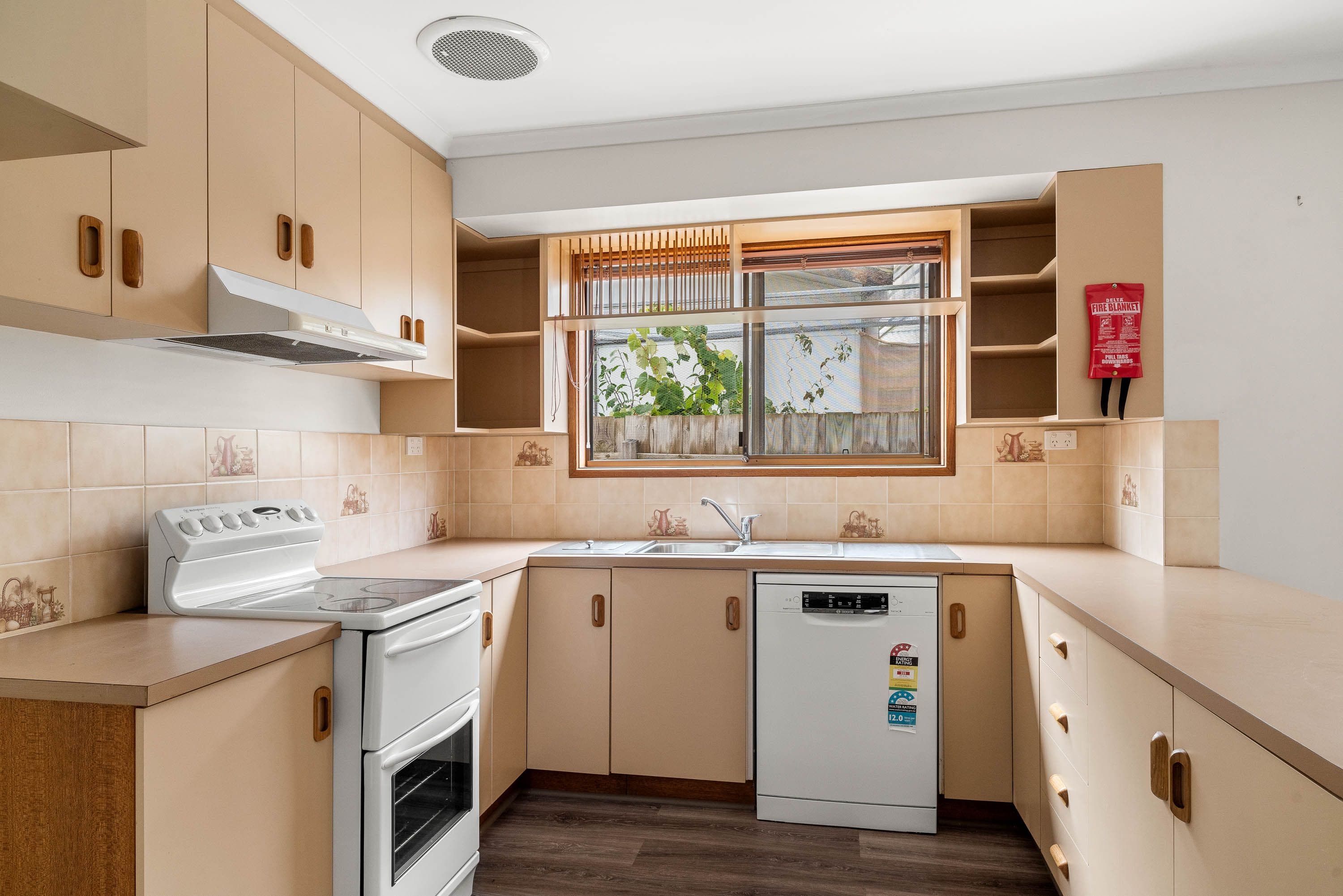 58 Happy Valley Drive, Sunset Strip VIC 3922, Sunset Strip - Thumbnail 5