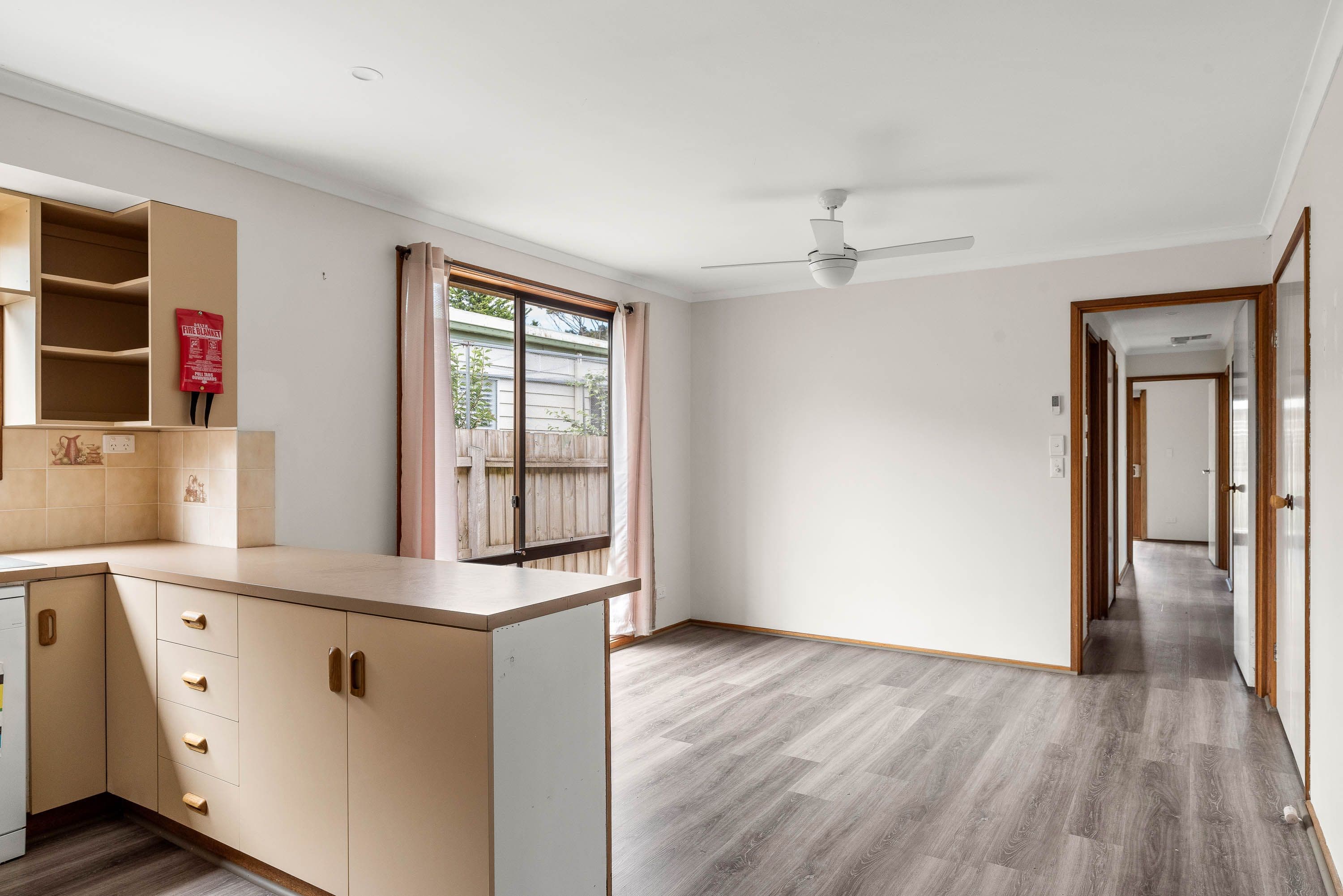 58 Happy Valley Drive, Sunset Strip VIC 3922, Sunset Strip - Thumbnail 6