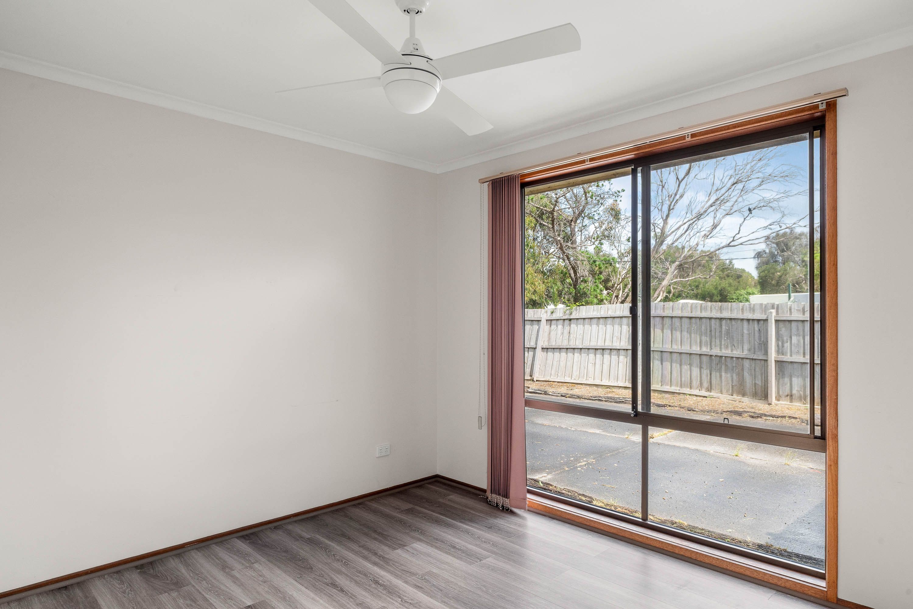 58 Happy Valley Drive, Sunset Strip VIC 3922, Sunset Strip - Thumbnail 7