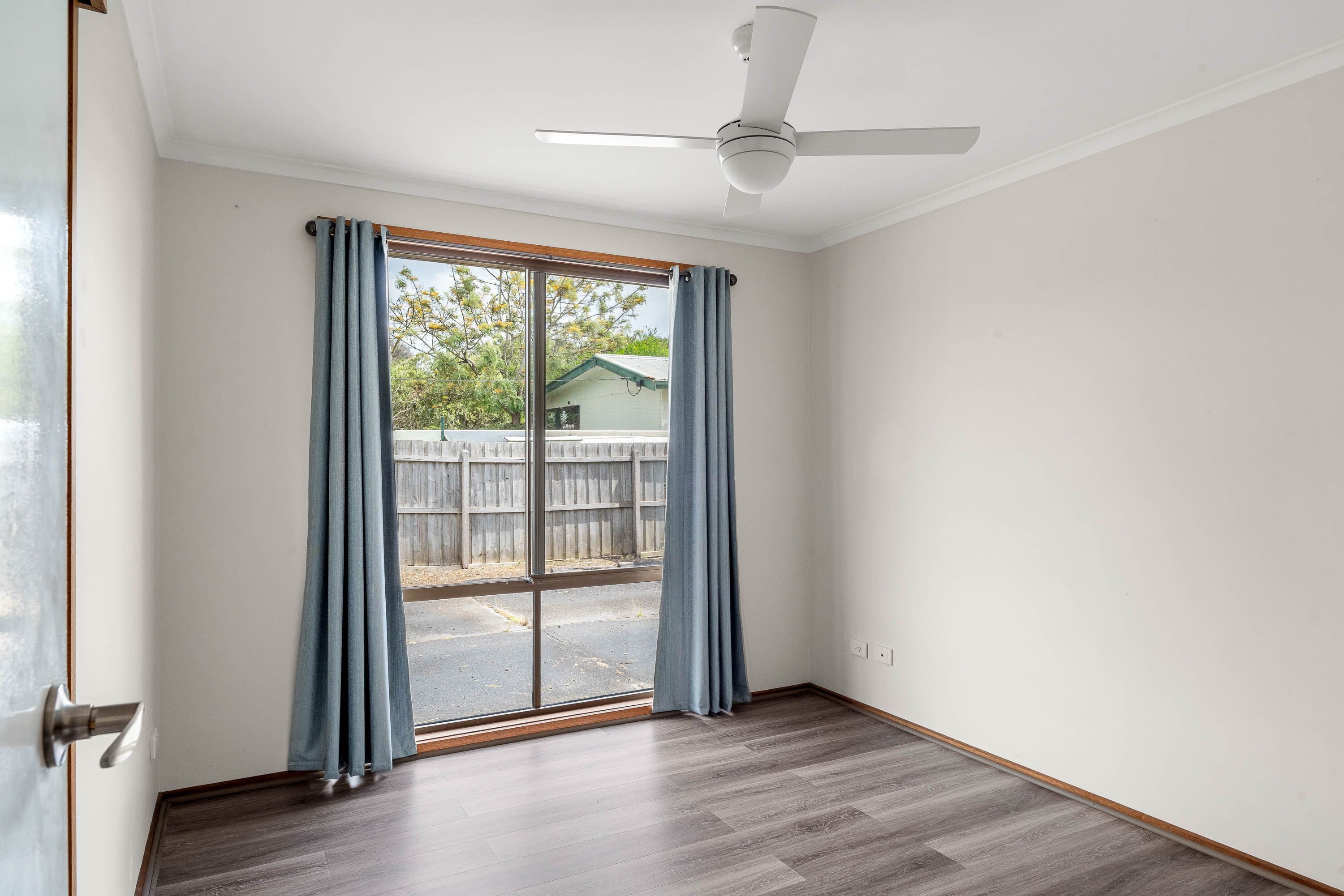 58 Happy Valley Drive, Sunset Strip VIC 3922, Sunset Strip - Thumbnail 8