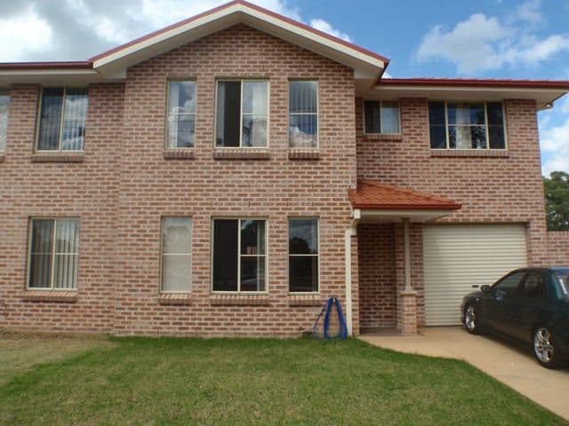 504-506 Woodstock Avenue, ROOTY HILL NSW 2766, Rooty Hill - Image 1