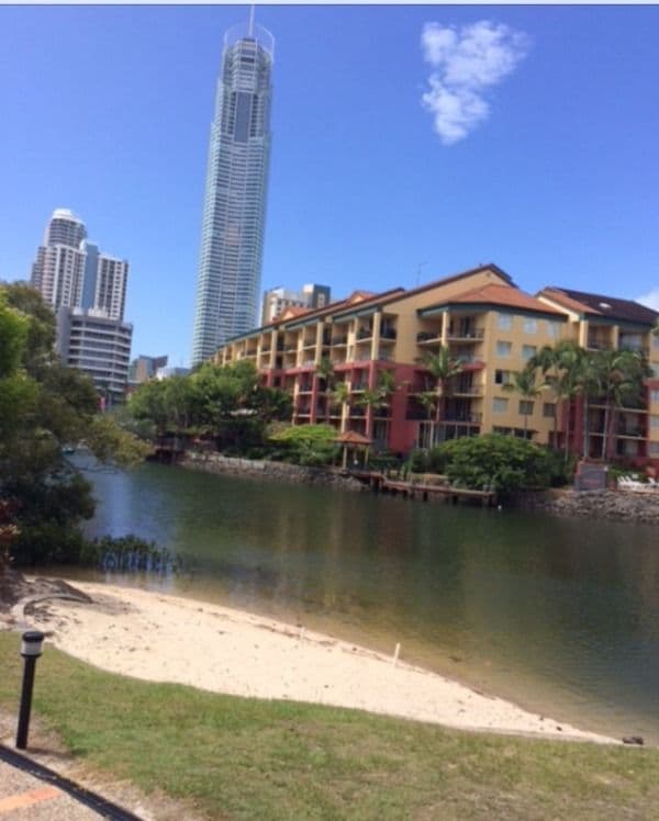 49 Peninsular Drive, Surfers Paradise QLD 4217, Surfers Paradise - Image 1