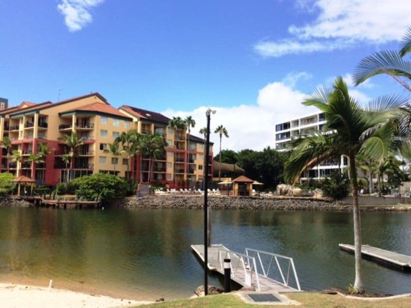 49 Peninsular Drive, Surfers Paradise QLD 4217, Surfers Paradise - Thumbnail 2