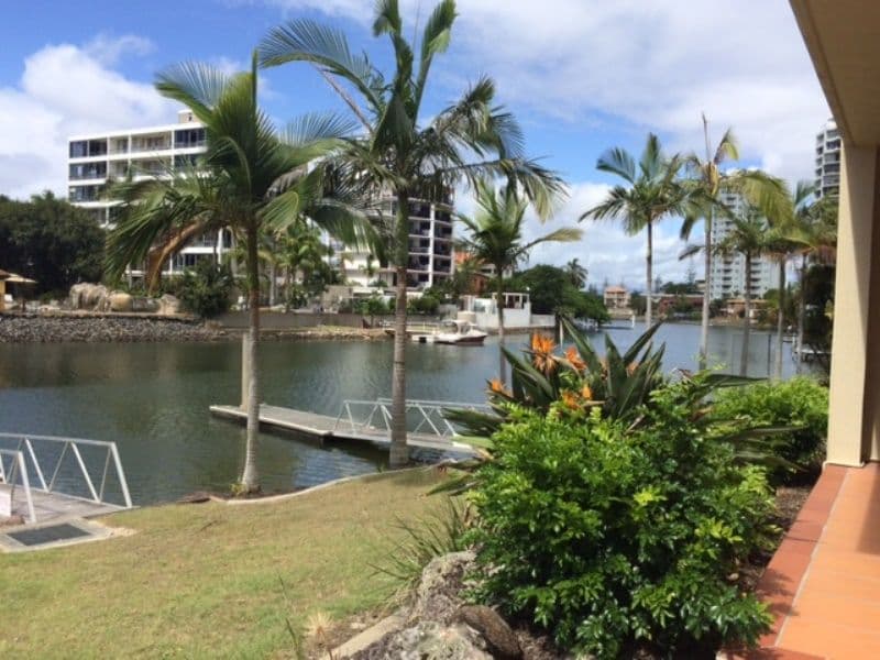 49 Peninsular Drive, Surfers Paradise QLD 4217, Surfers Paradise - Thumbnail 3