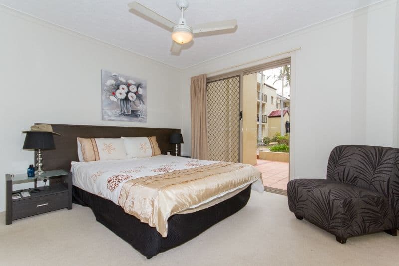 49 Peninsular Drive, Surfers Paradise QLD 4217, Surfers Paradise - Thumbnail 4