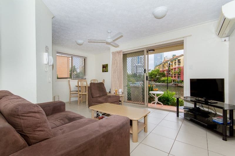 49 Peninsular Drive, Surfers Paradise QLD 4217, Surfers Paradise - Thumbnail 5