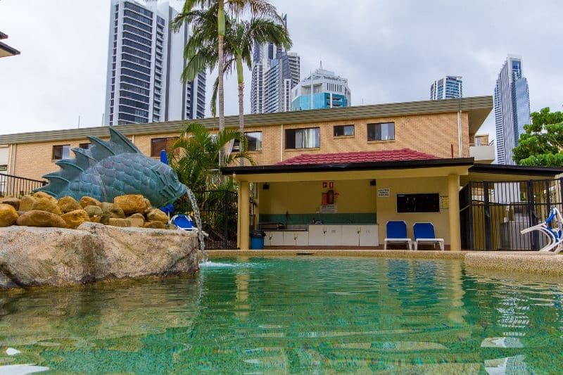 49 Peninsular Drive, Surfers Paradise QLD 4217, Surfers Paradise - Thumbnail 6