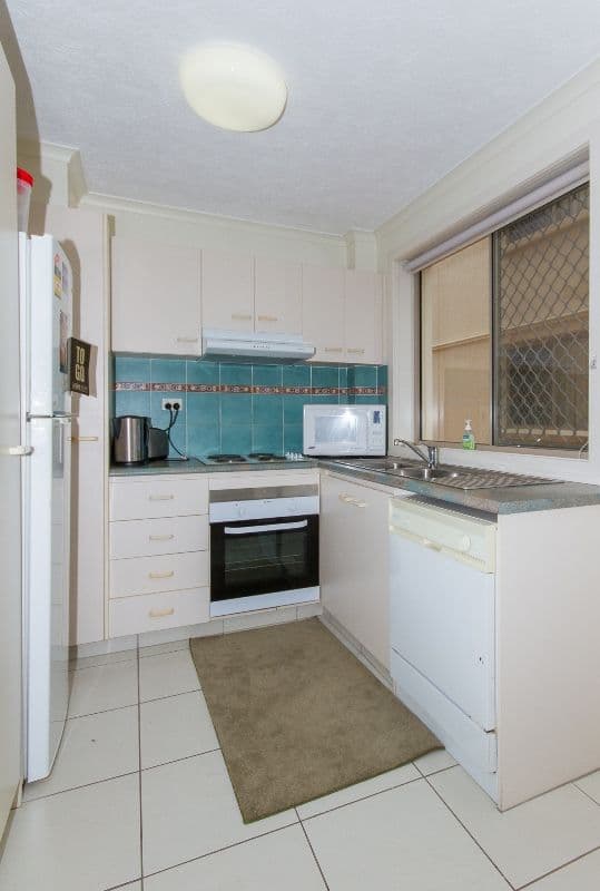49 Peninsular Drive, Surfers Paradise QLD 4217, Surfers Paradise - Thumbnail 7
