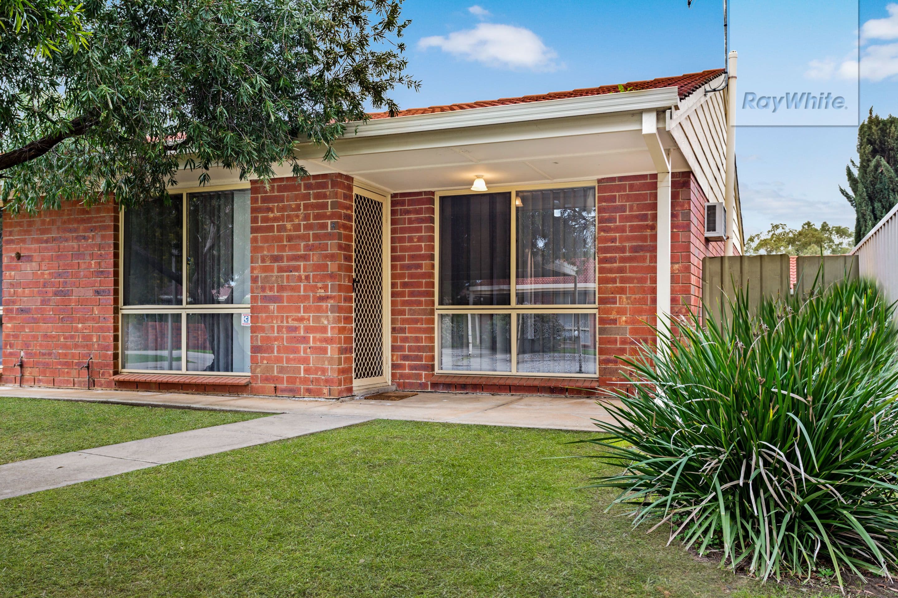 6 Beck Court, Paralowie SA 5108, Paralowie - Image 1