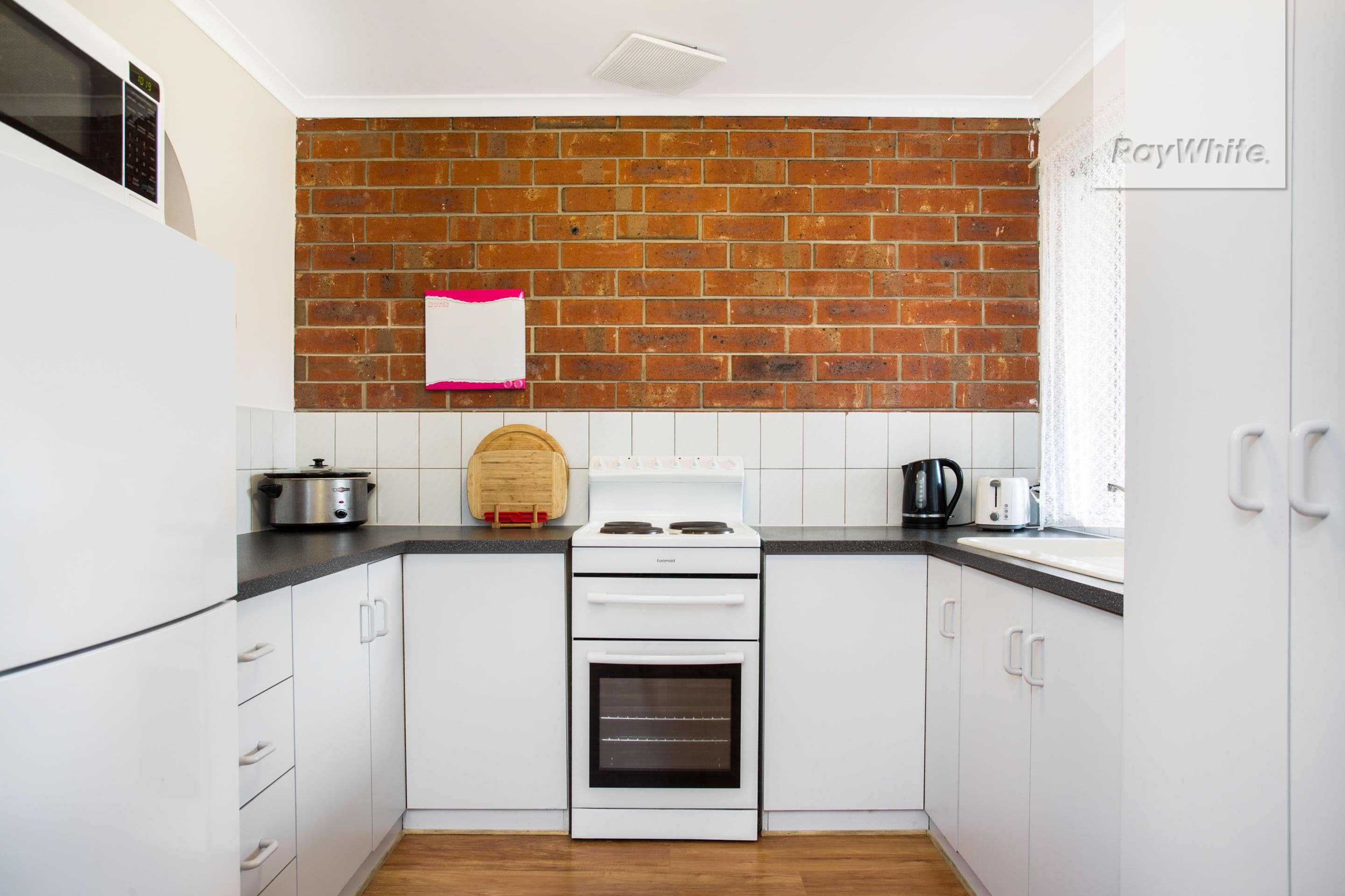 6 Beck Court, Paralowie SA 5108, Paralowie - Thumbnail 2