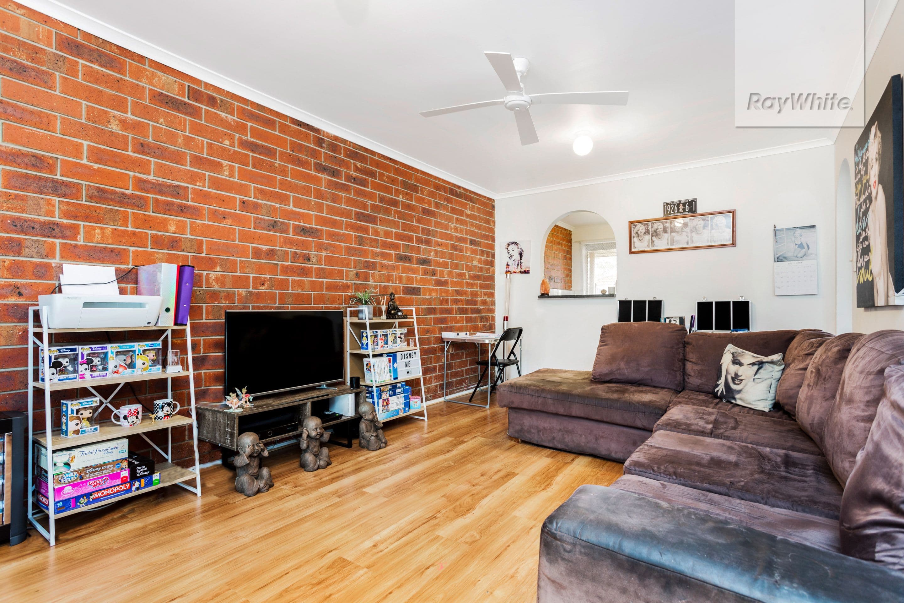 6 Beck Court, Paralowie SA 5108, Paralowie - Thumbnail 3