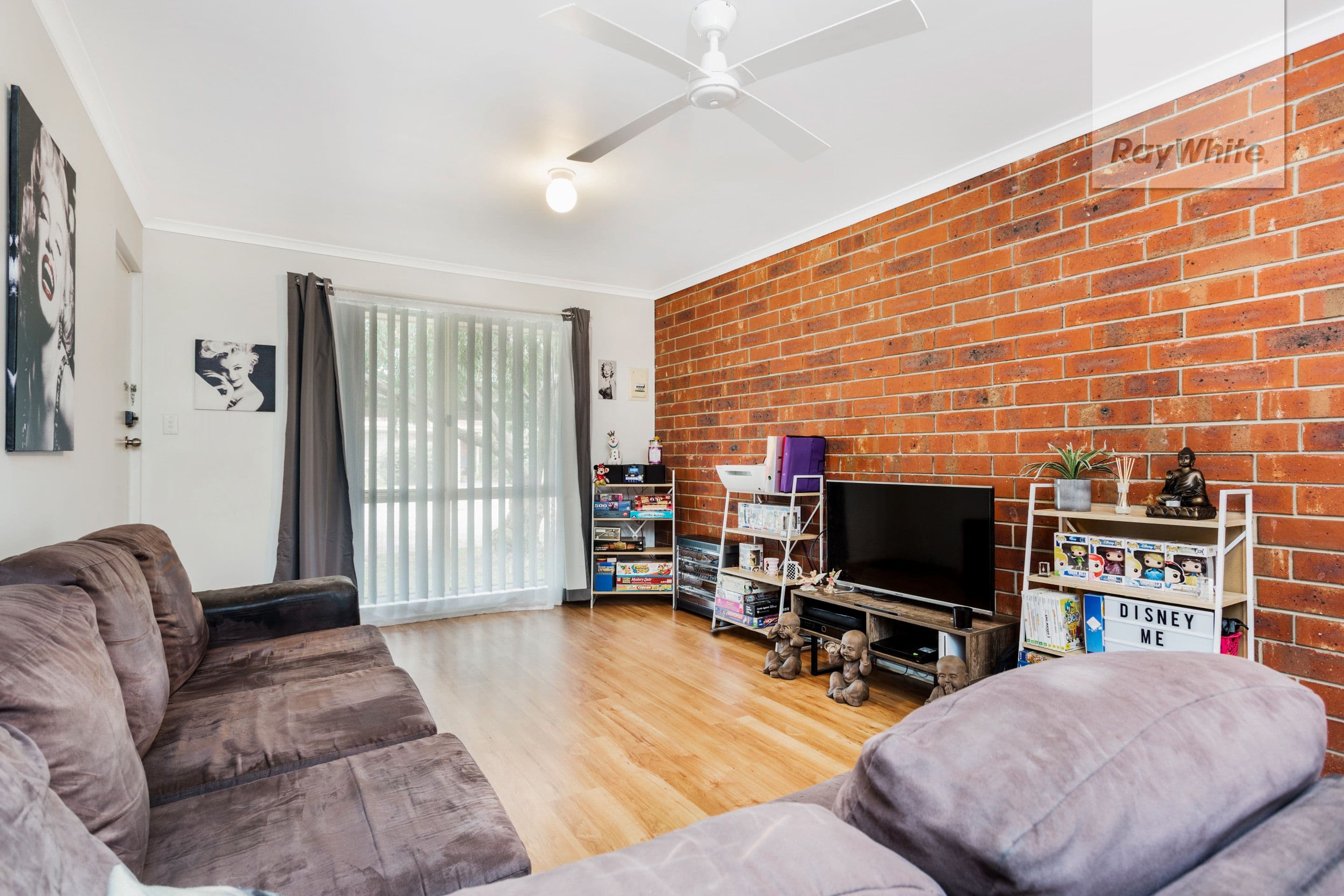 6 Beck Court, Paralowie SA 5108, Paralowie - Thumbnail 4
