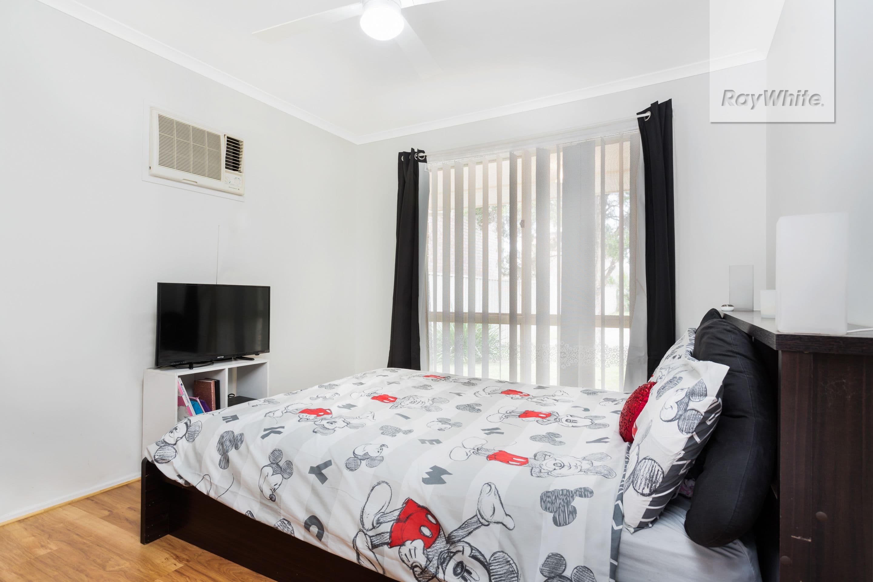 6 Beck Court, Paralowie SA 5108, Paralowie - Thumbnail 5