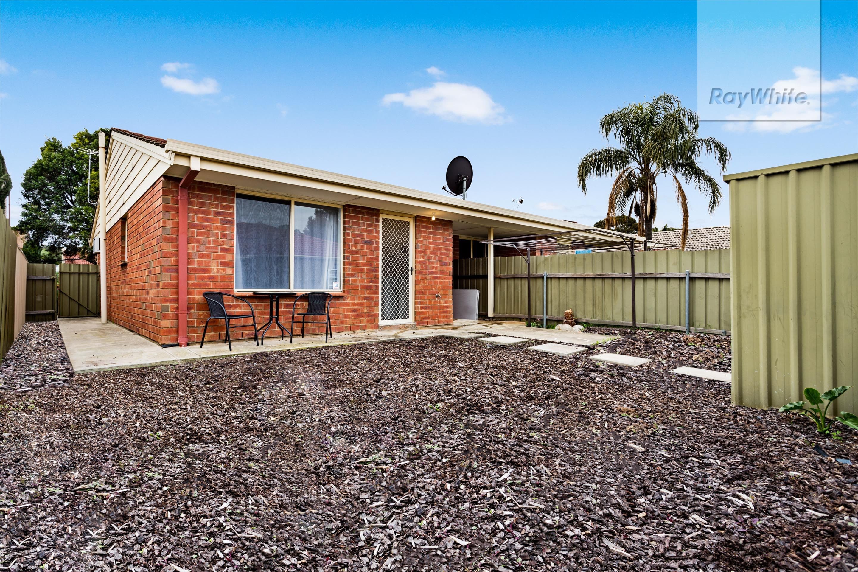 6 Beck Court, Paralowie SA 5108, Paralowie - Thumbnail 6