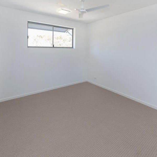 22 Nathan Avenue, Ashgrove QLD 4060, Ashgrove - Thumbnail 5