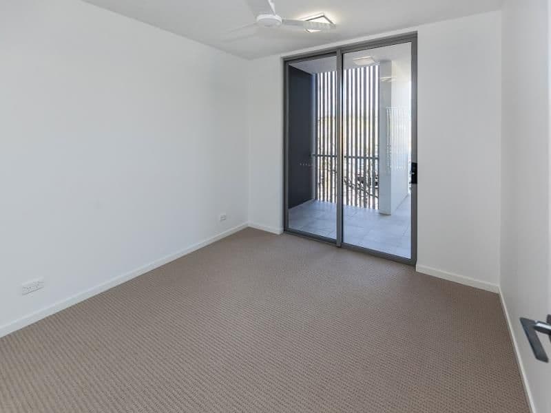 22 Nathan Avenue, Ashgrove QLD 4060, Ashgrove - Thumbnail 6