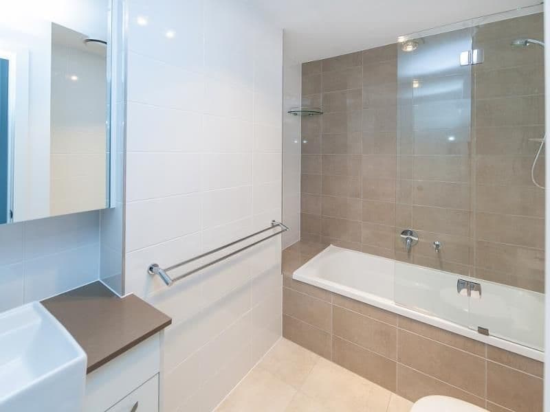 22 Nathan Avenue, Ashgrove QLD 4060, Ashgrove - Thumbnail 7