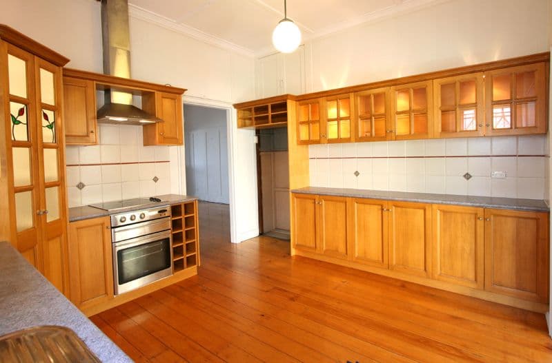 977 Wynnum Road, CANNON HILL QLD 4170, Cannon Hill - Thumbnail 2
