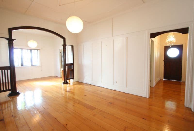 977 Wynnum Road, CANNON HILL QLD 4170, Cannon Hill - Thumbnail 3