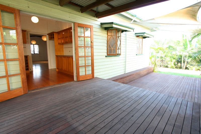 977 Wynnum Road, CANNON HILL QLD 4170, Cannon Hill - Thumbnail 5