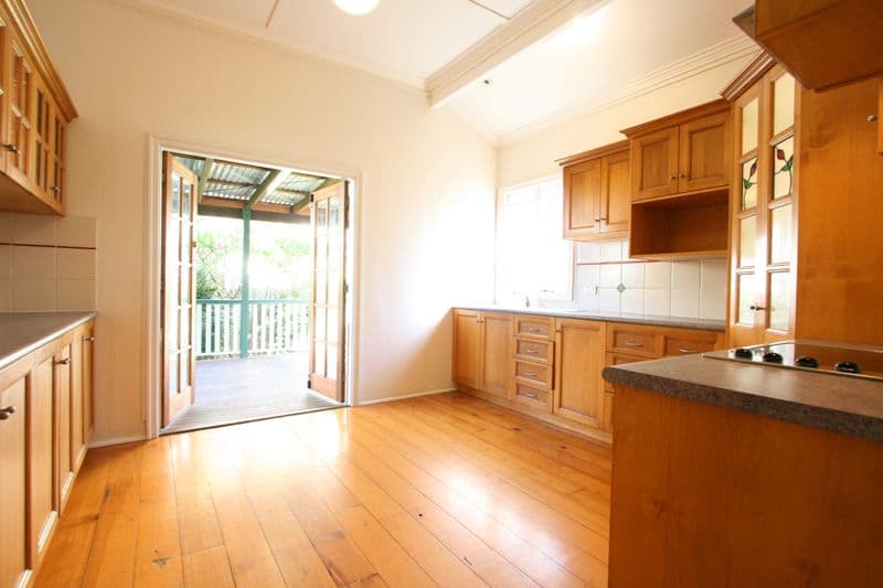 977 Wynnum Road, CANNON HILL QLD 4170, Cannon Hill - Thumbnail 6