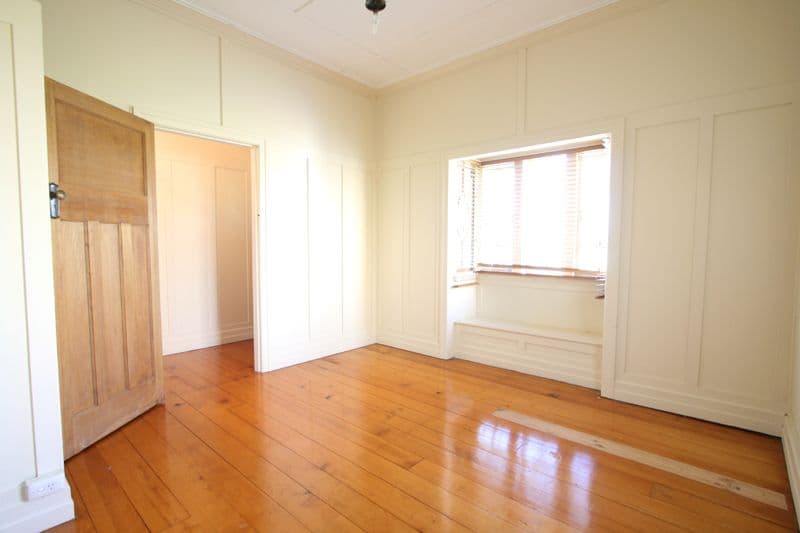 977 Wynnum Road, CANNON HILL QLD 4170, Cannon Hill - Thumbnail 7