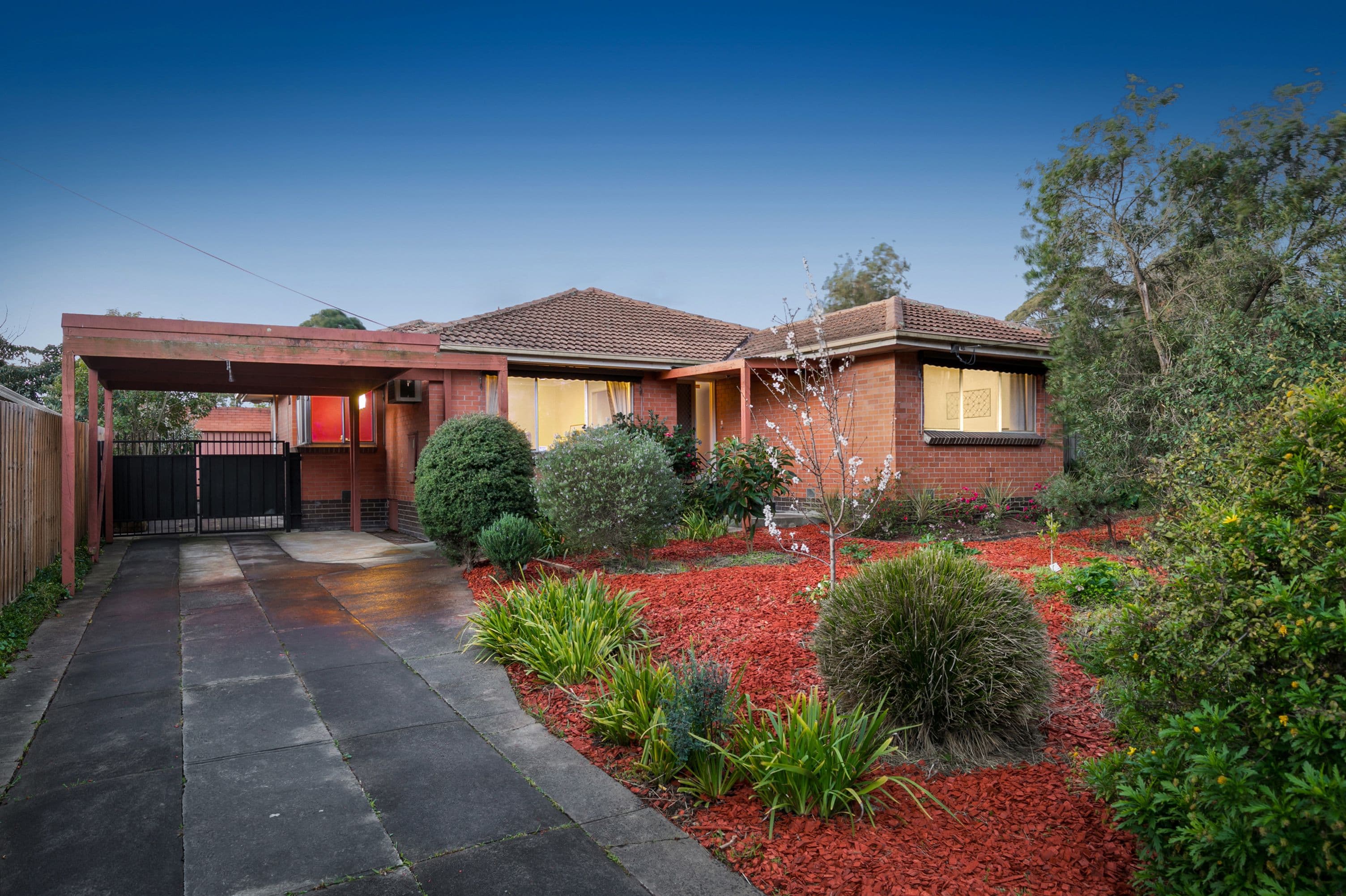 21 Tarraleah Place, Boronia VIC 3155, Boronia - Image 1