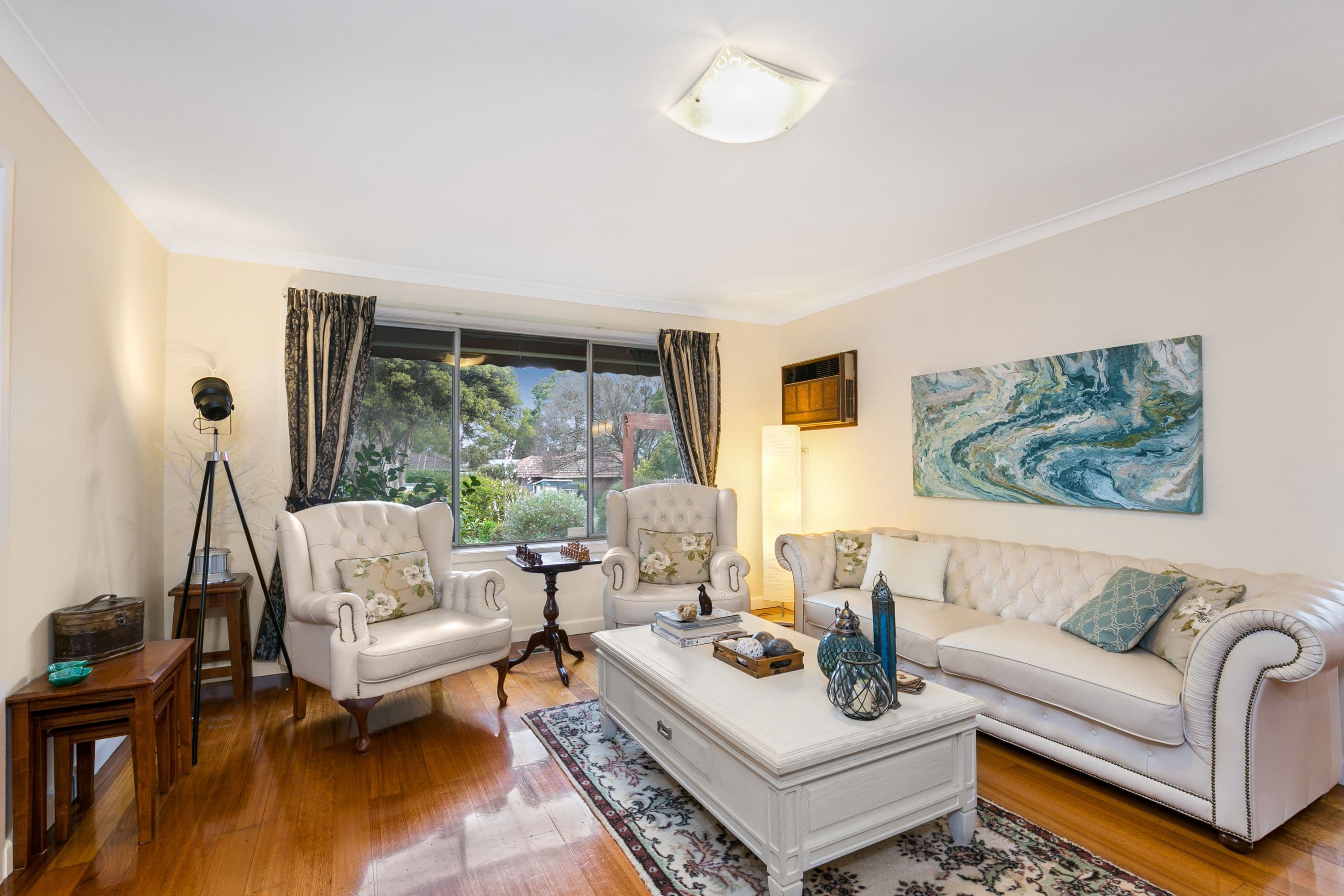 21 Tarraleah Place, Boronia VIC 3155, Boronia - Thumbnail 2