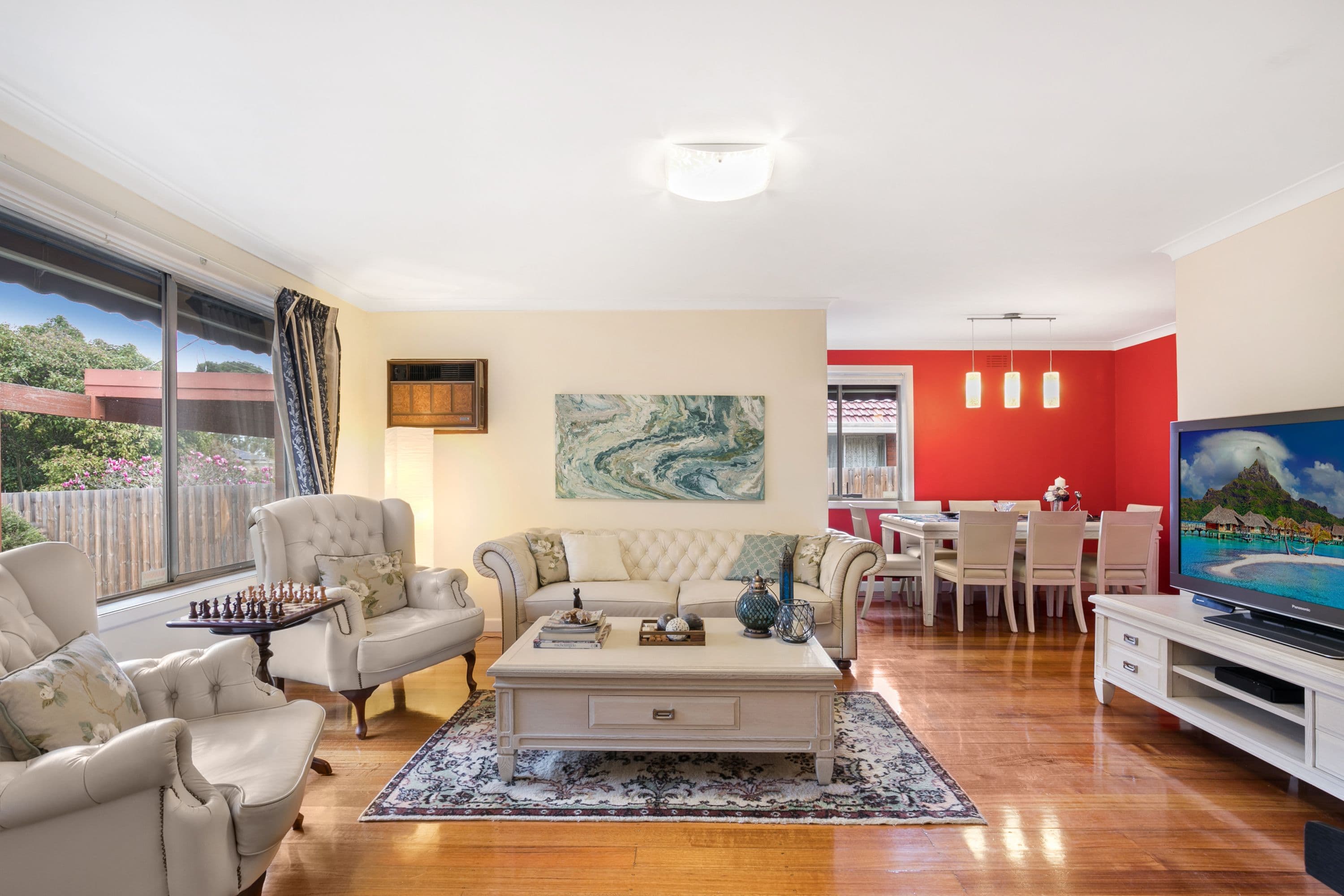 21 Tarraleah Place, Boronia VIC 3155, Boronia - Thumbnail 3