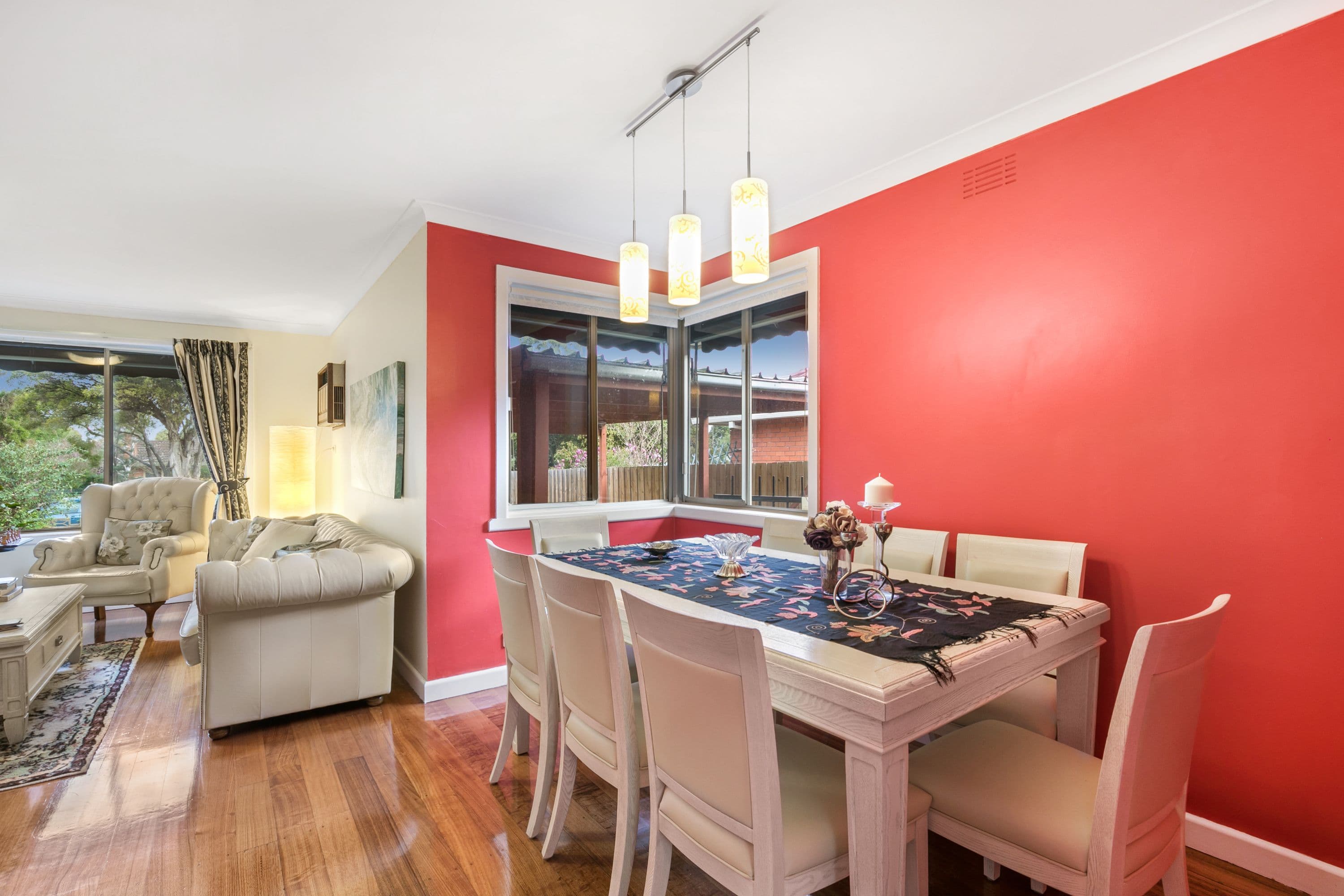 21 Tarraleah Place, Boronia VIC 3155, Boronia - Thumbnail 4