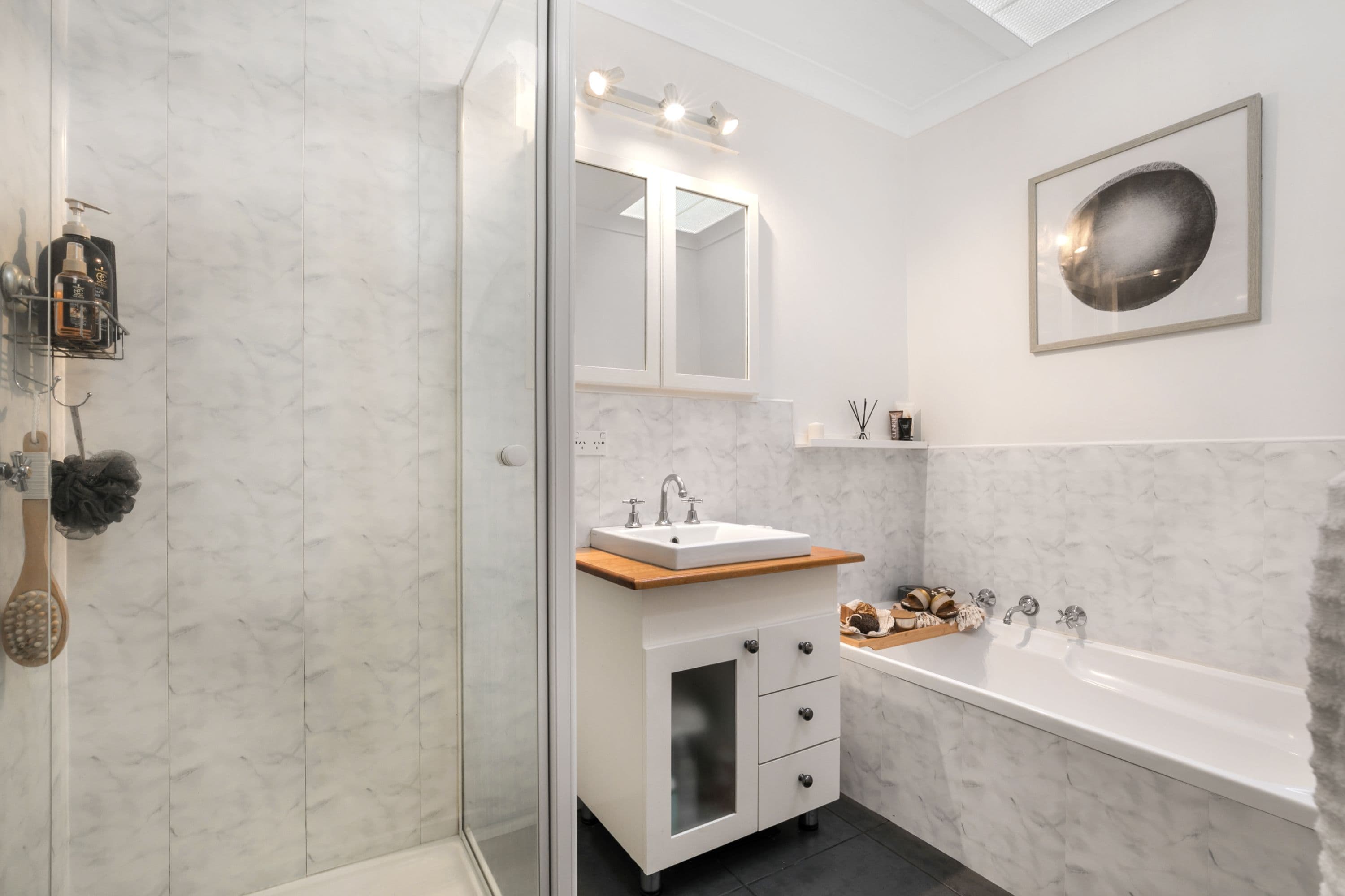 21 Tarraleah Place, Boronia VIC 3155, Boronia - Thumbnail 5