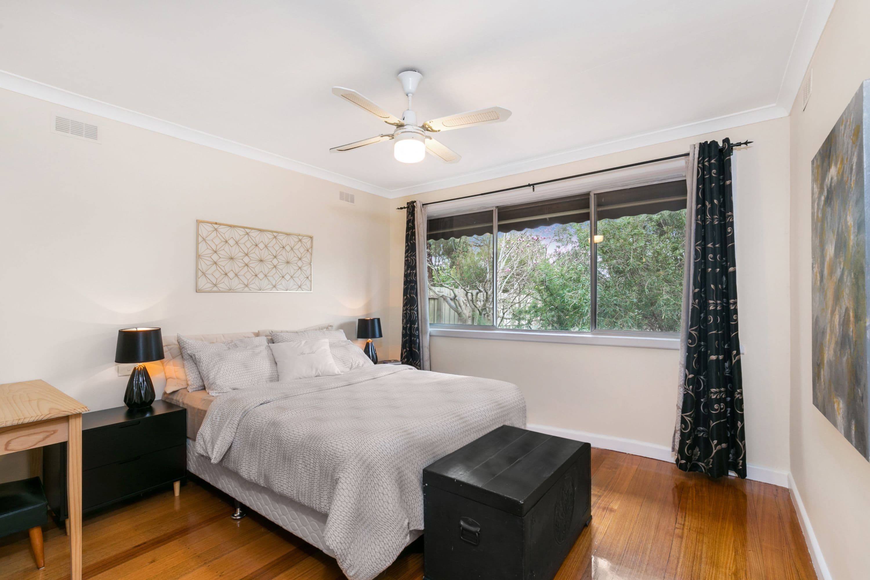 21 Tarraleah Place, Boronia VIC 3155, Boronia - Thumbnail 6