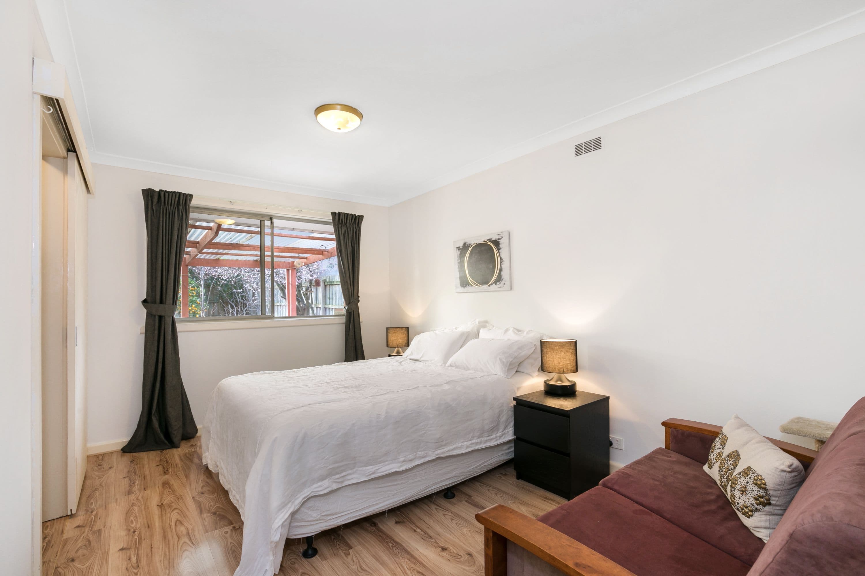 21 Tarraleah Place, Boronia VIC 3155, Boronia - Thumbnail 7