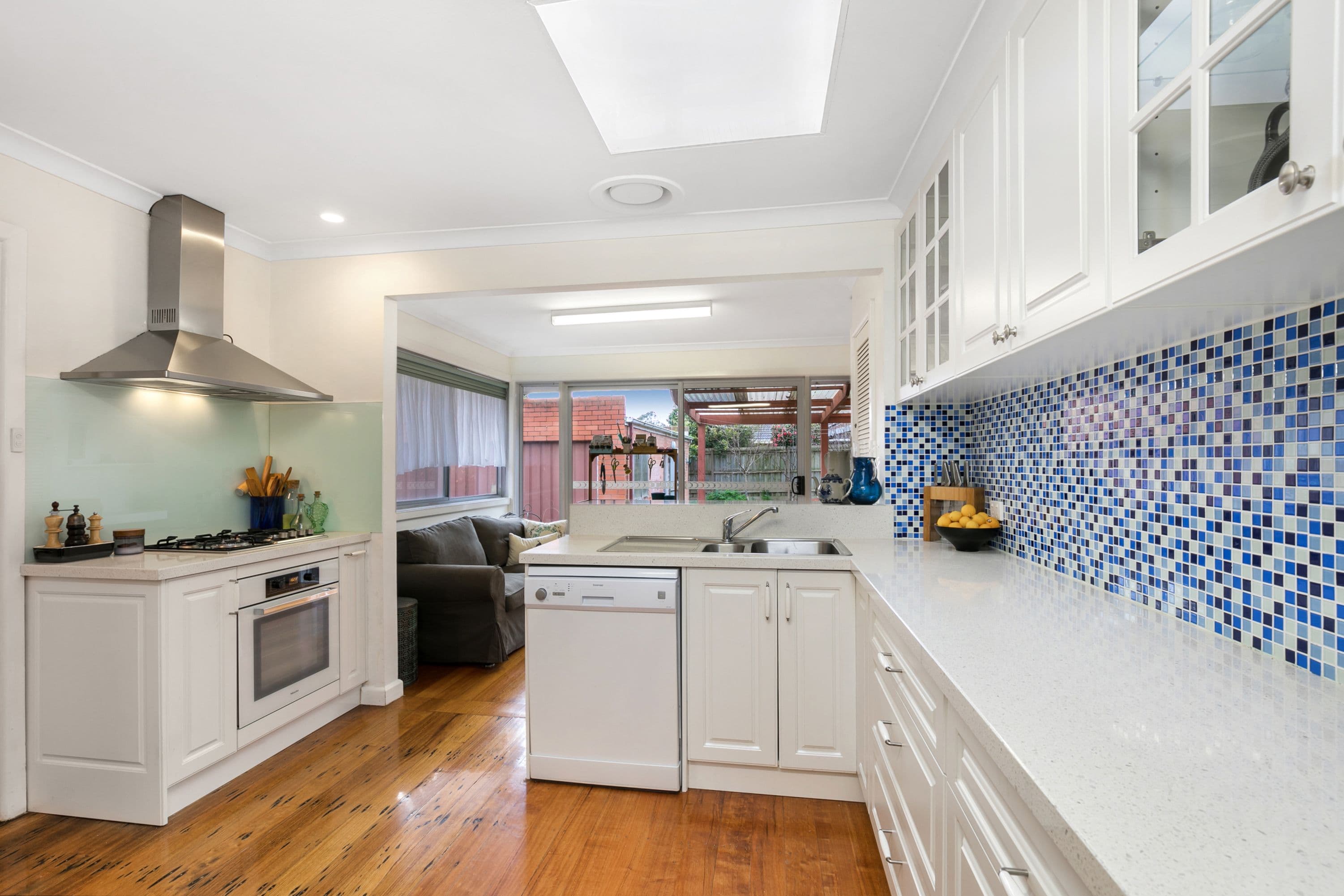 21 Tarraleah Place, Boronia VIC 3155, Boronia - Thumbnail 8