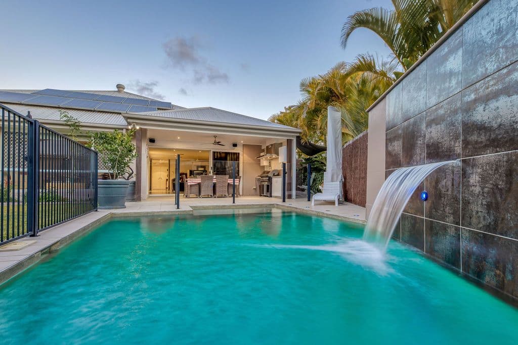 22 Lee Street, Buderim QLD 4556, Buderim - Image 1