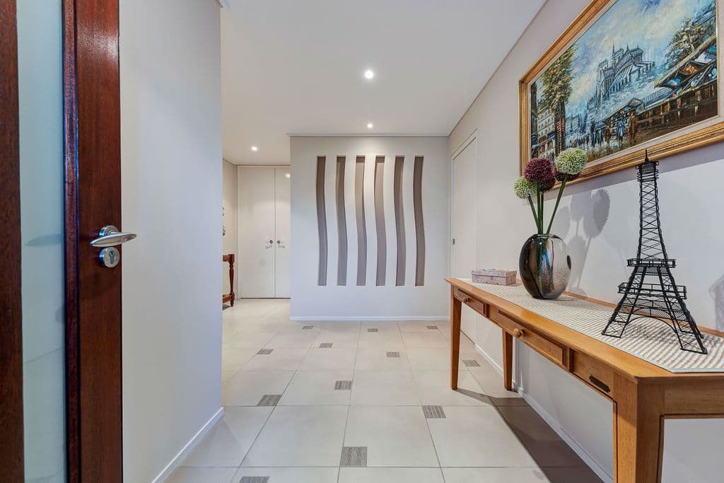 22 Lee Street, Buderim QLD 4556, Buderim - Thumbnail 2