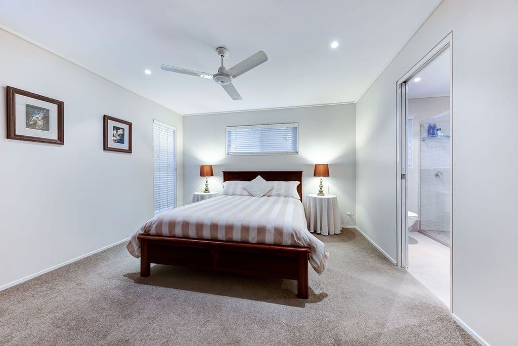 22 Lee Street, Buderim QLD 4556, Buderim - Thumbnail 3