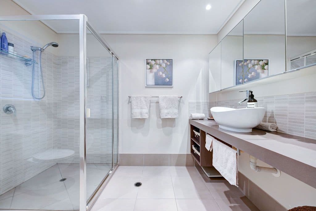 22 Lee Street, Buderim QLD 4556, Buderim - Thumbnail 4